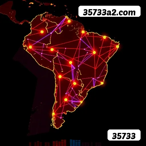 Análise de apostas 35733