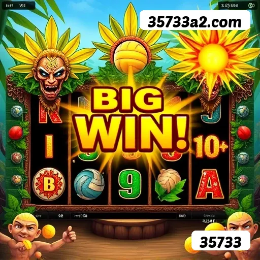 Controle de apostas 35733