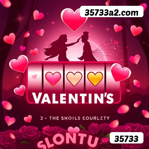 Download 35733 Windows