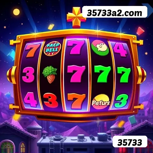 Aviator - Crash game popular na 35733