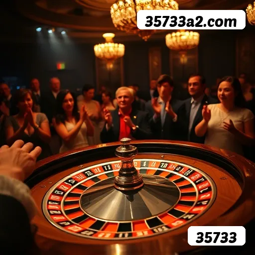 Plataforma 35733 - Imagem principal