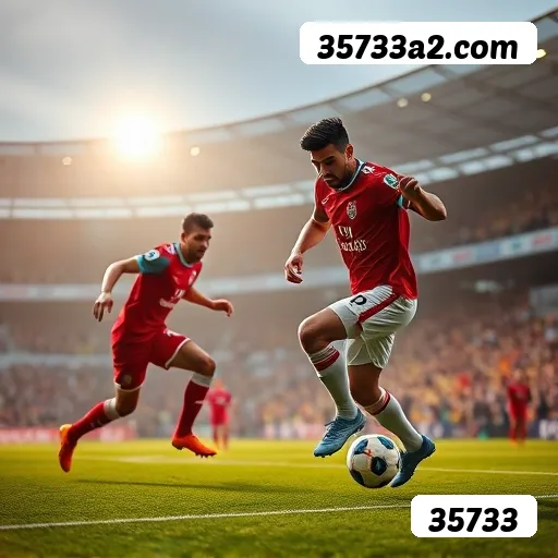 Qualificar VIP 35733